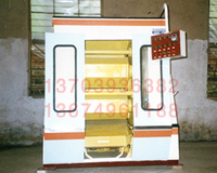 研磨機(jī)如何保養(yǎng).jpg 研磨機(jī)如何保養(yǎng)