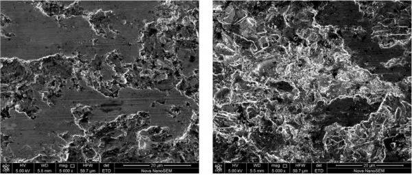 碳化硅陶瓷高效端面磨削試驗(yàn)研究.png 碳化硅陶瓷高效端面磨削試驗(yàn)研究.