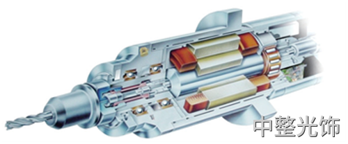 1557452169938351.png 051002.