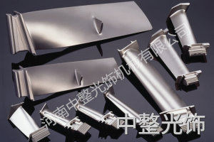 葉片拋光機(jī)圖片 葉片拋光機(jī)圖片