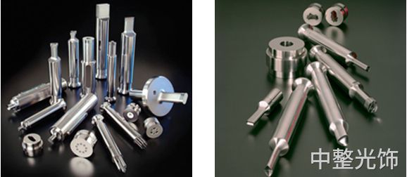 沖模拋光機(jī).jpg 沖模拋光機(jī)