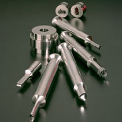 沖模拋光效果.jpg 沖模拋光效果