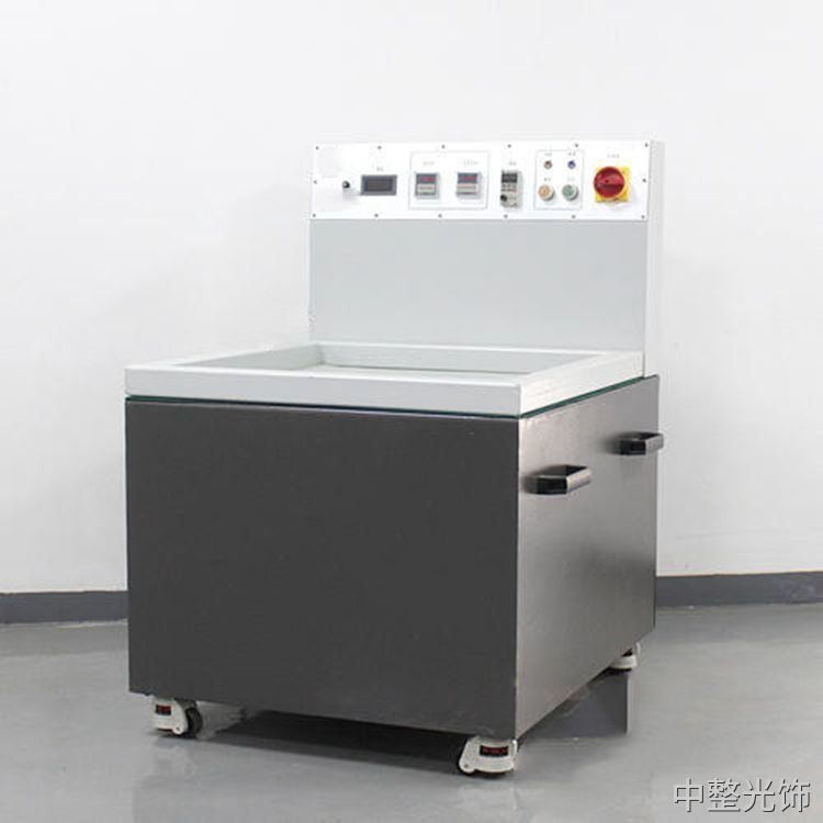 磁力光飾機(jī)_1 磁力光飾機(jī)_1