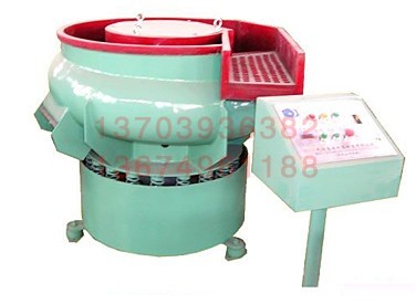 振動拋光機(jī).jpg 振動拋光機(jī)